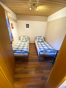 Kinderzimmer (1).jpg