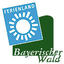 Ferienland - BAYERISCHER WALD