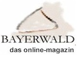 BAYERWALD - das online-magazin